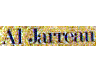 Al Jarreau 2
